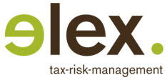 elex tax-risk management
